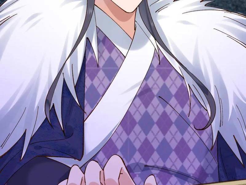 Công Tử Biệt Tú!: Chapter 166