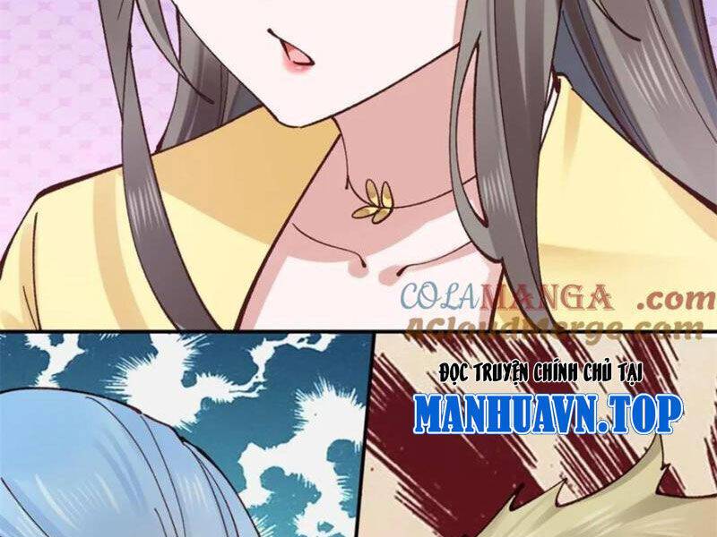 Công Tử Biệt Tú!: Chapter 174