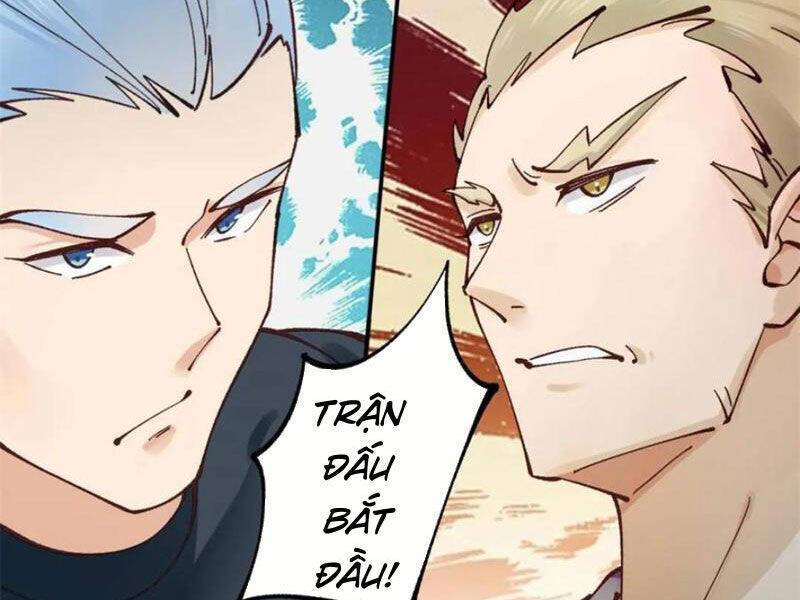 Công Tử Biệt Tú!: Chapter 174