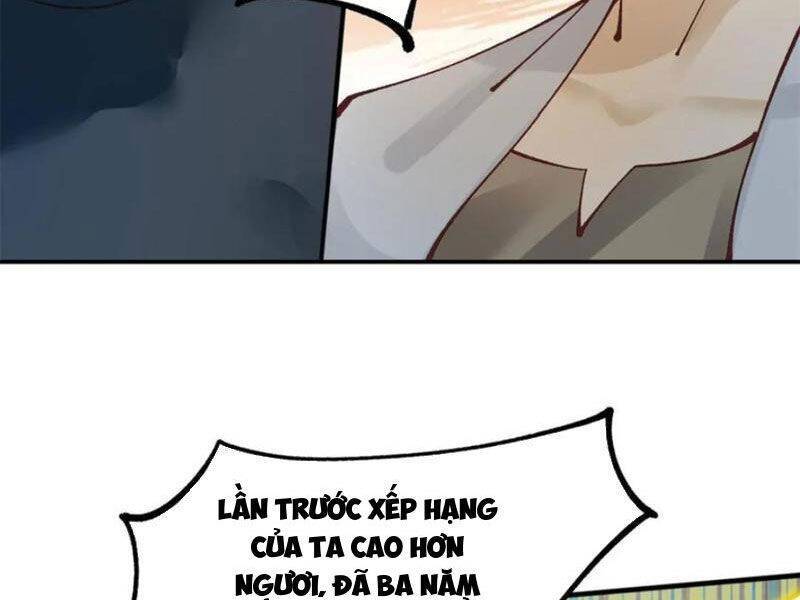 Công Tử Biệt Tú!: Chapter 174