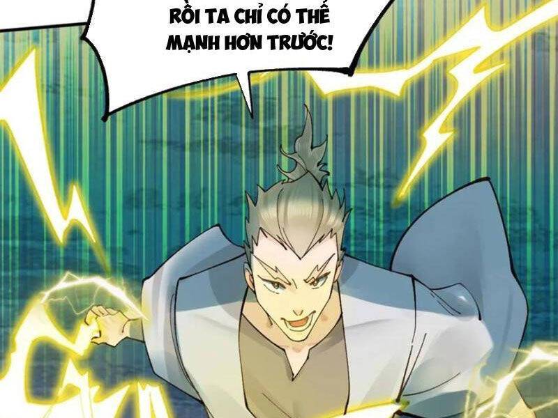 Công Tử Biệt Tú!: Chapter 174
