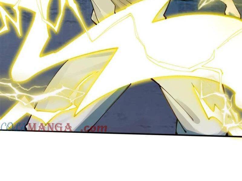 Công Tử Biệt Tú!: Chapter 174