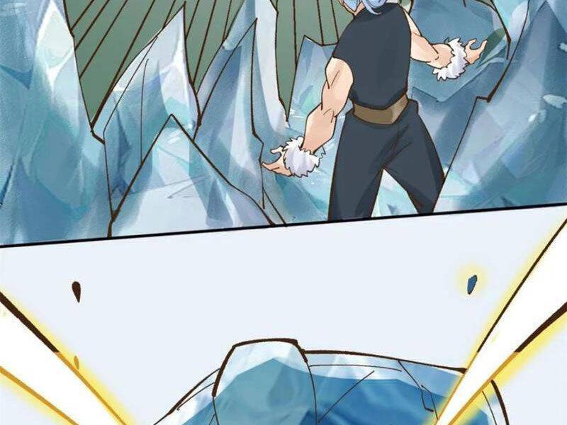 Công Tử Biệt Tú!: Chapter 174