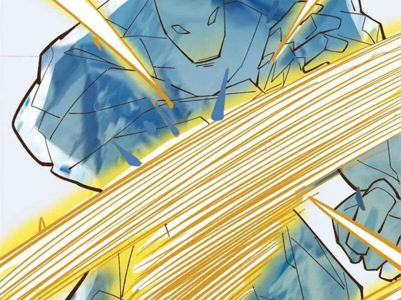 Công Tử Biệt Tú!: Chapter 174