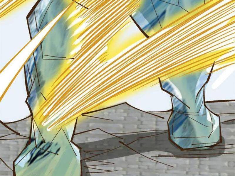 Công Tử Biệt Tú!: Chapter 174