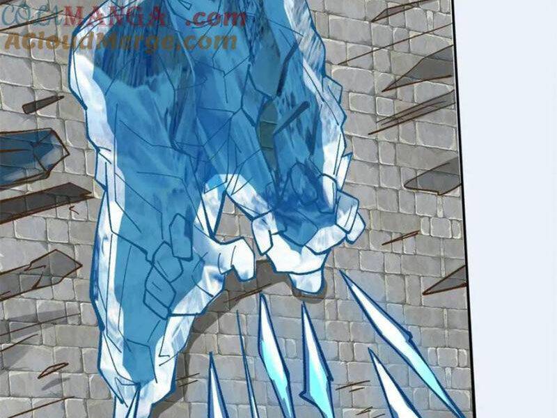 Công Tử Biệt Tú!: Chapter 174