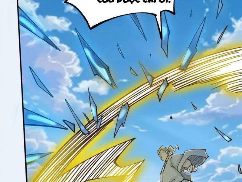 Công Tử Biệt Tú!: Chapter 174