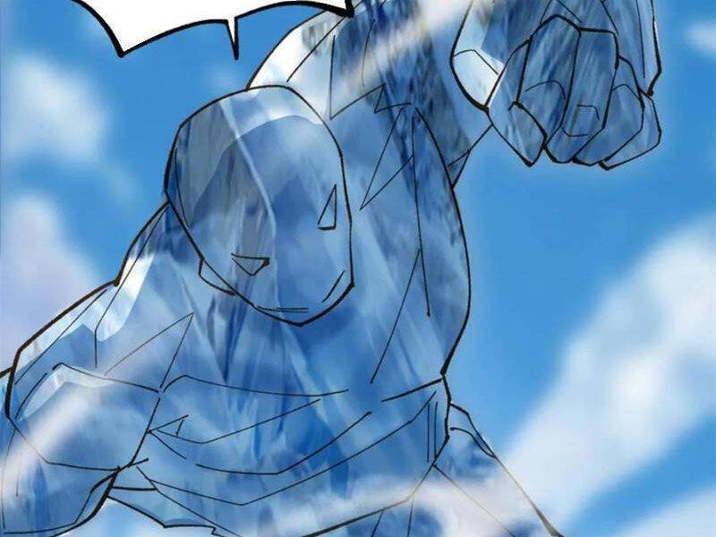 Công Tử Biệt Tú!: Chapter 174