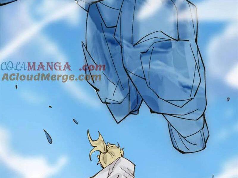 Công Tử Biệt Tú!: Chapter 174
