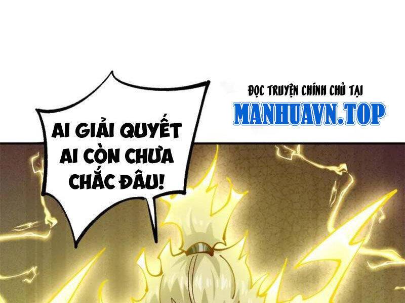 Công Tử Biệt Tú!: Chapter 174