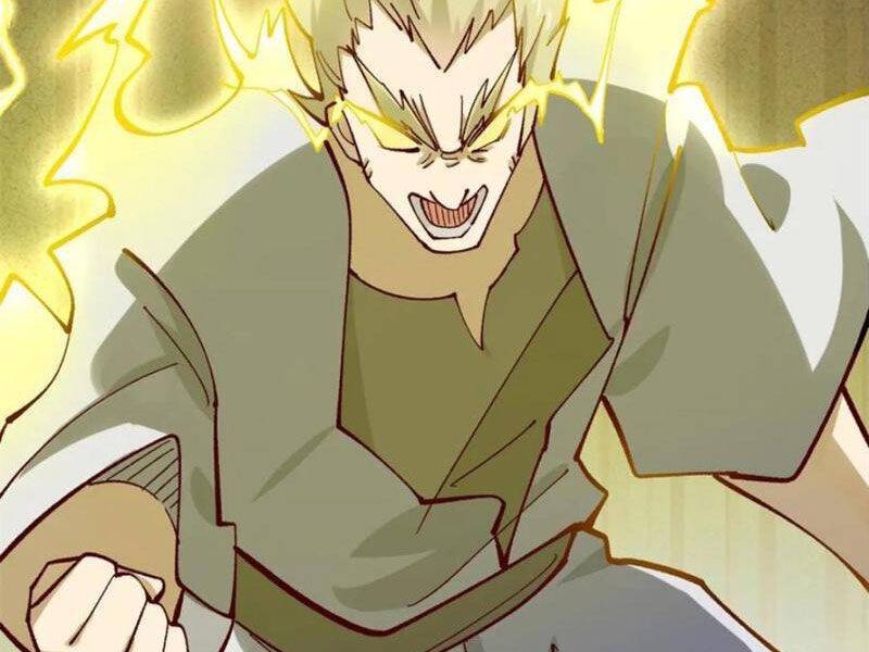 Công Tử Biệt Tú!: Chapter 174