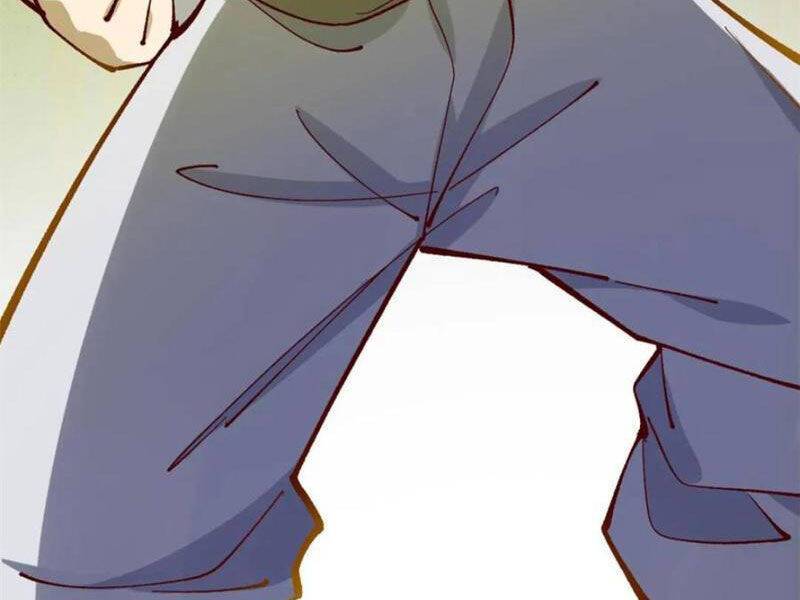 Công Tử Biệt Tú!: Chapter 174