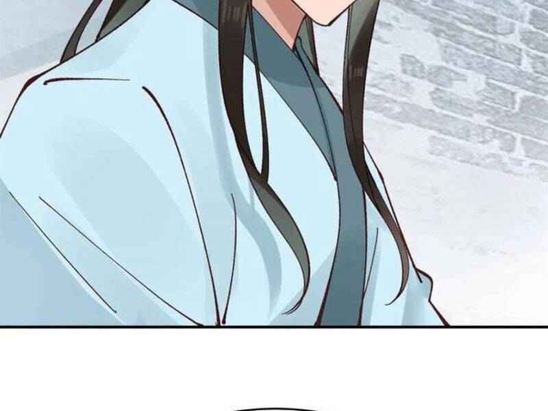 Công Tử Biệt Tú!: Chapter 174