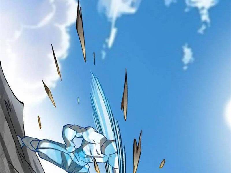 Công Tử Biệt Tú!: Chapter 174