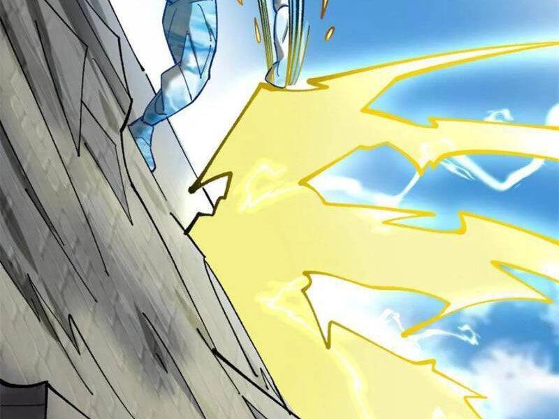Công Tử Biệt Tú!: Chapter 174