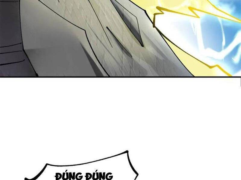 Công Tử Biệt Tú!: Chapter 174