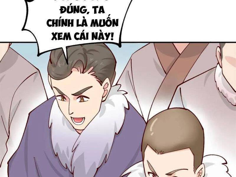 Công Tử Biệt Tú!: Chapter 174