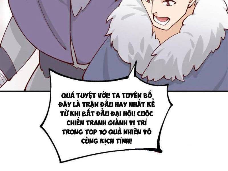 Công Tử Biệt Tú!: Chapter 174