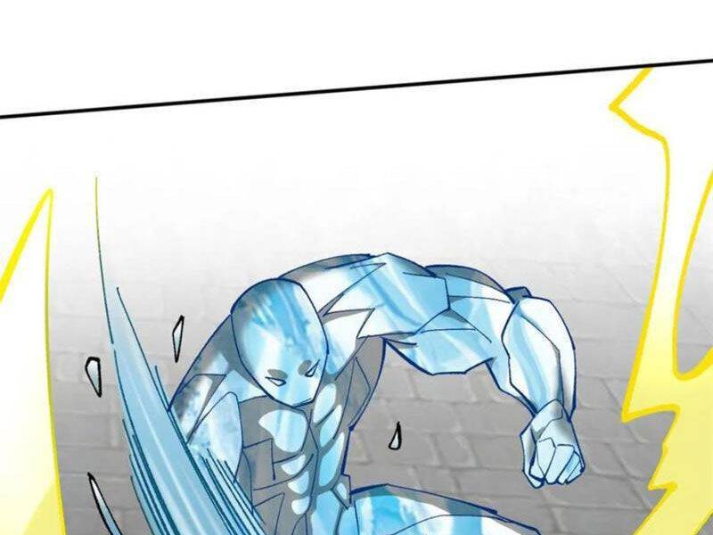 Công Tử Biệt Tú!: Chapter 174