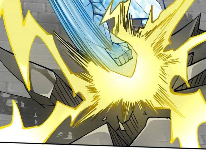 Công Tử Biệt Tú!: Chapter 174