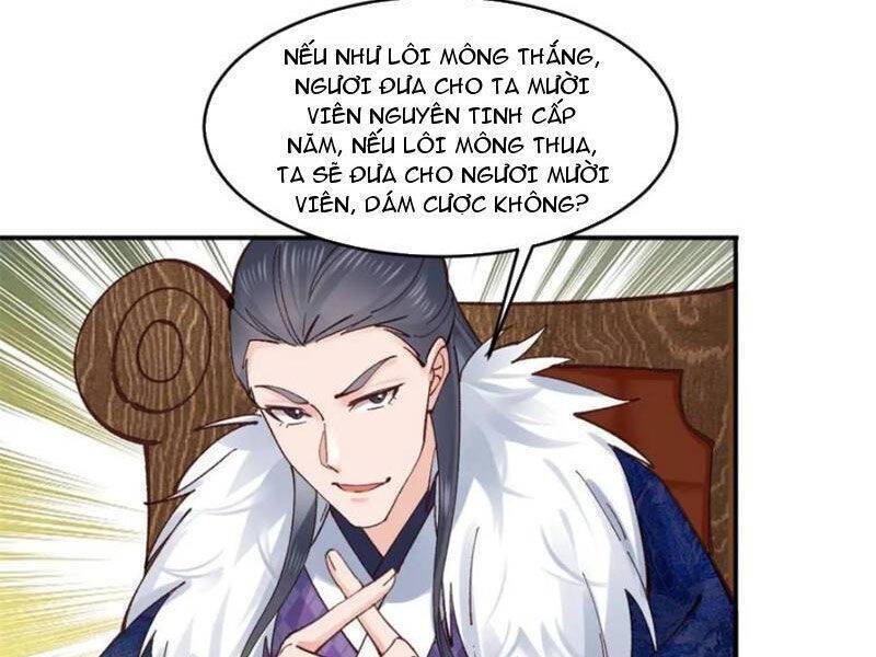 Công Tử Biệt Tú!: Chapter 174