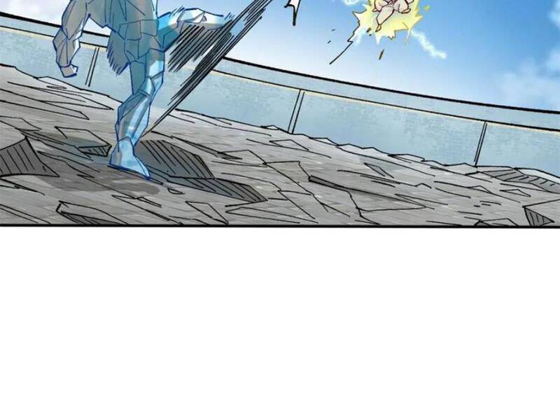 Công Tử Biệt Tú!: Chapter 174