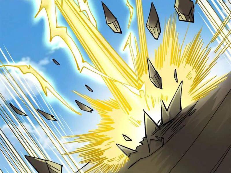 Công Tử Biệt Tú!: Chapter 174