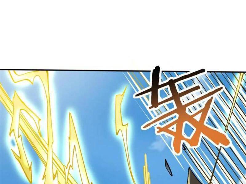 Công Tử Biệt Tú!: Chapter 174