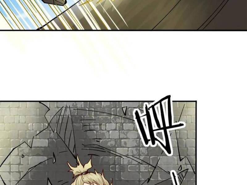 Công Tử Biệt Tú!: Chapter 174