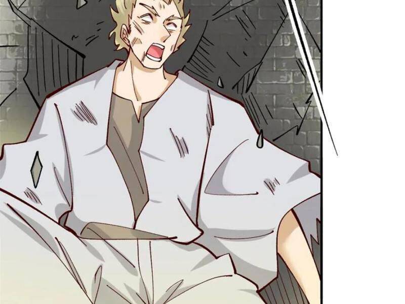 Công Tử Biệt Tú!: Chapter 174