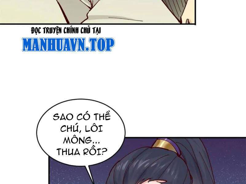 Công Tử Biệt Tú!: Chapter 174