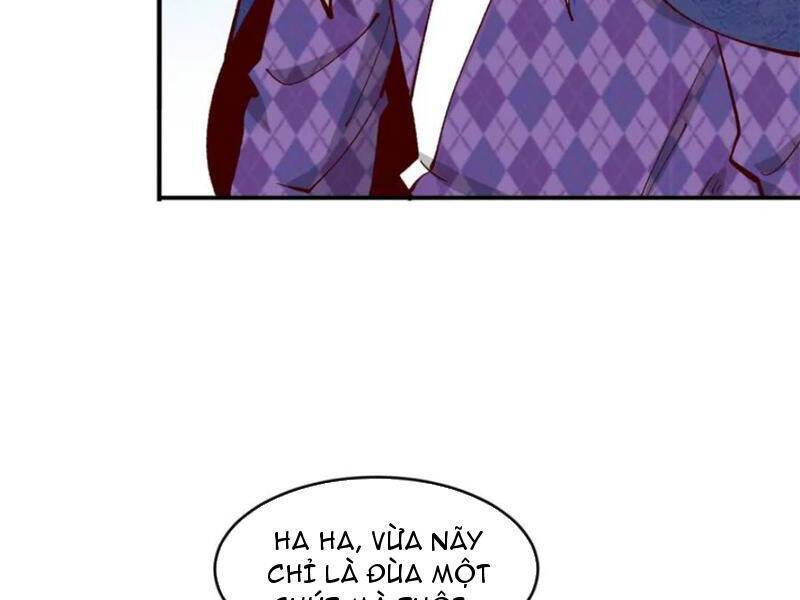 Công Tử Biệt Tú!: Chapter 174