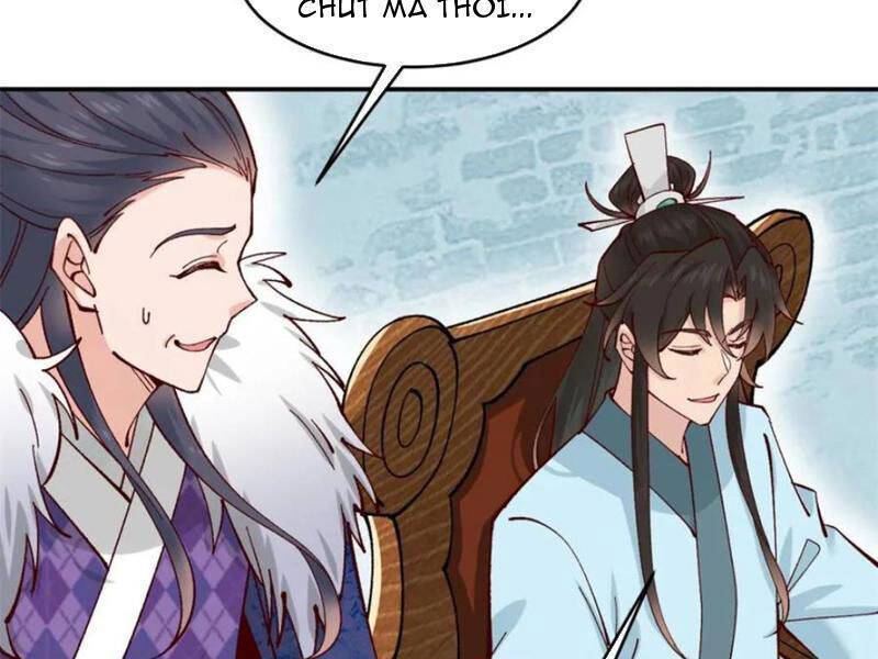 Công Tử Biệt Tú!: Chapter 174