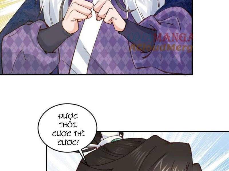Công Tử Biệt Tú!: Chapter 174