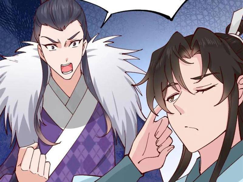 Công Tử Biệt Tú!: Chapter 174
