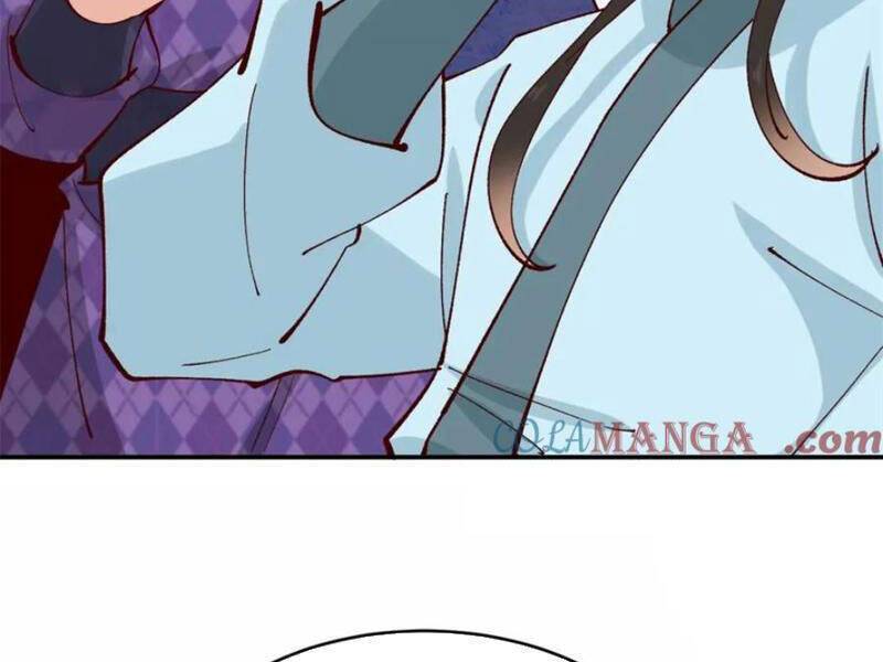 Công Tử Biệt Tú!: Chapter 174