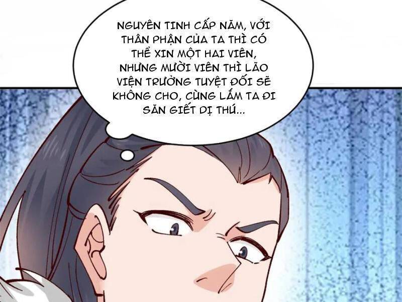 Công Tử Biệt Tú!: Chapter 174