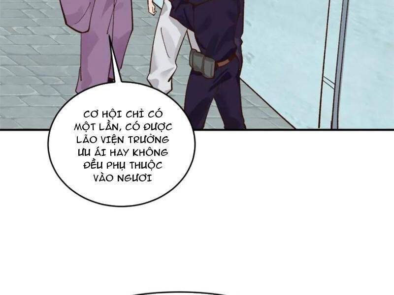 Công Tử Biệt Tú!: Chapter 174