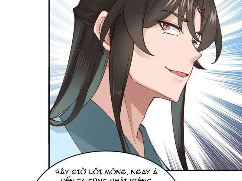 Công Tử Biệt Tú!: Chapter 174