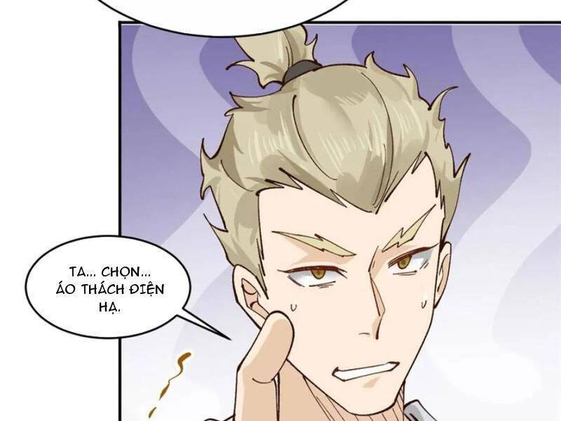 Công Tử Biệt Tú!: Chapter 174