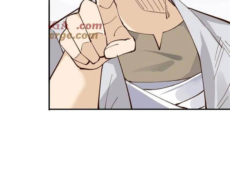 Công Tử Biệt Tú!: Chapter 174