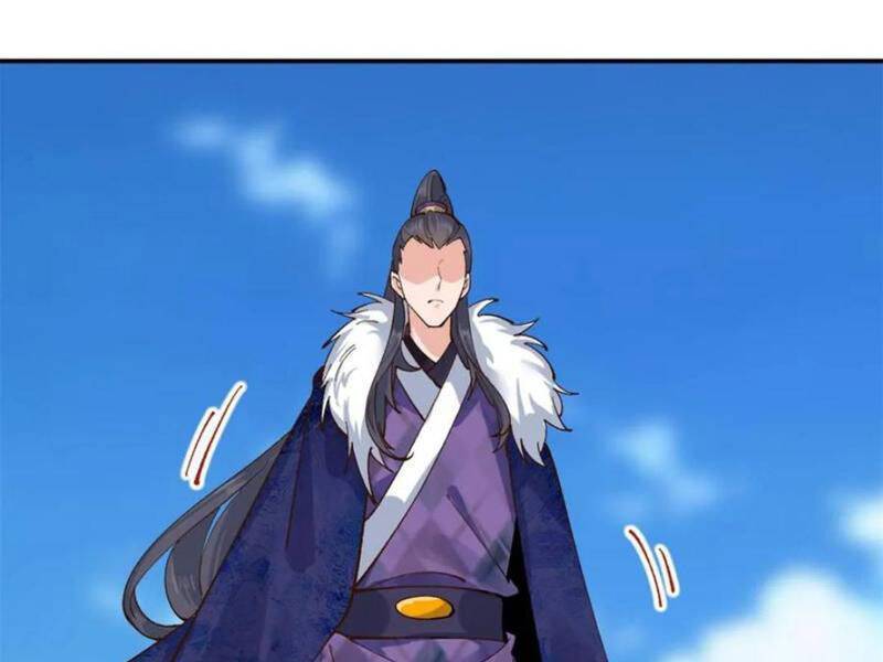 Công Tử Biệt Tú!: Chapter 174