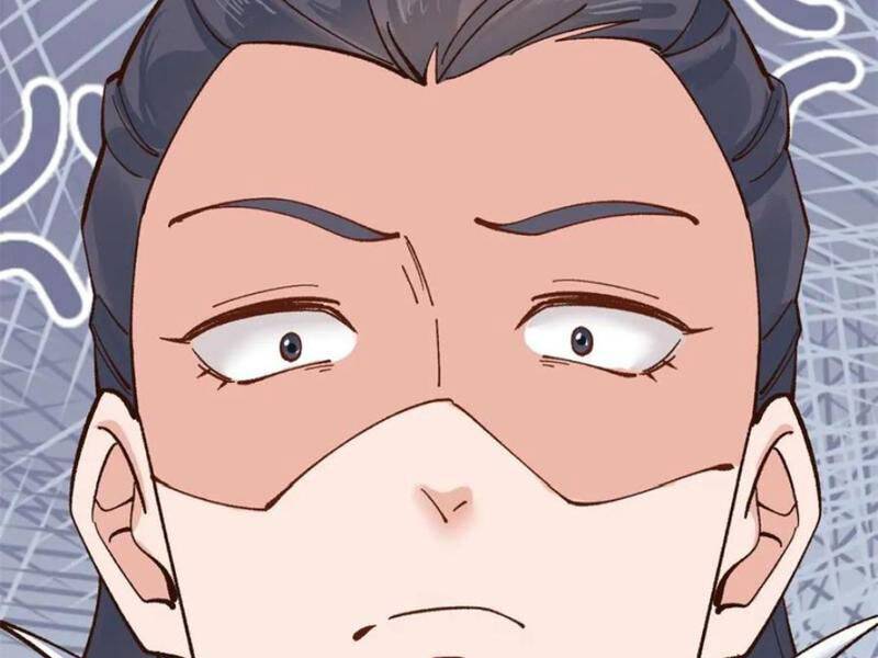 Công Tử Biệt Tú!: Chapter 174