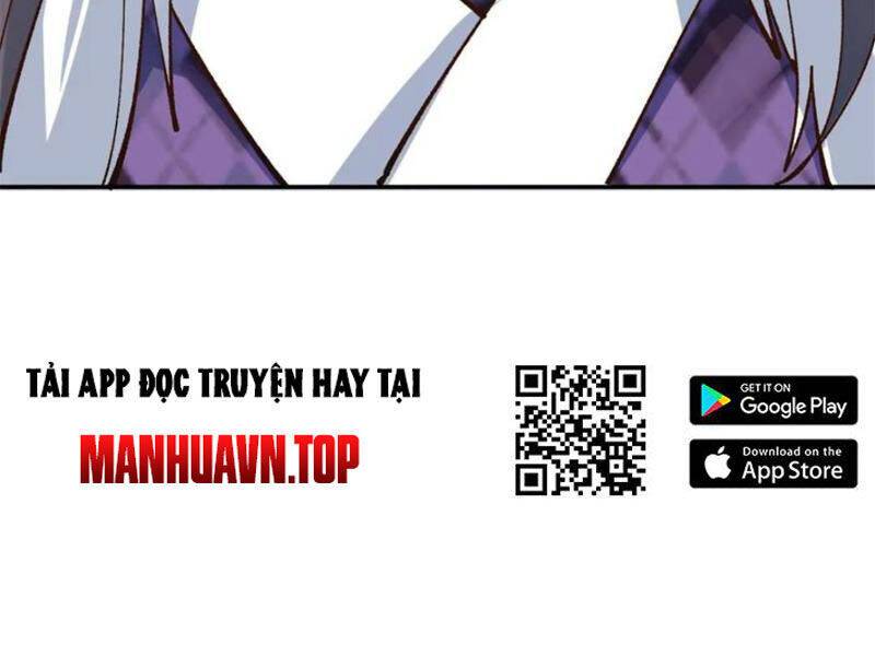Công Tử Biệt Tú!: Chapter 174