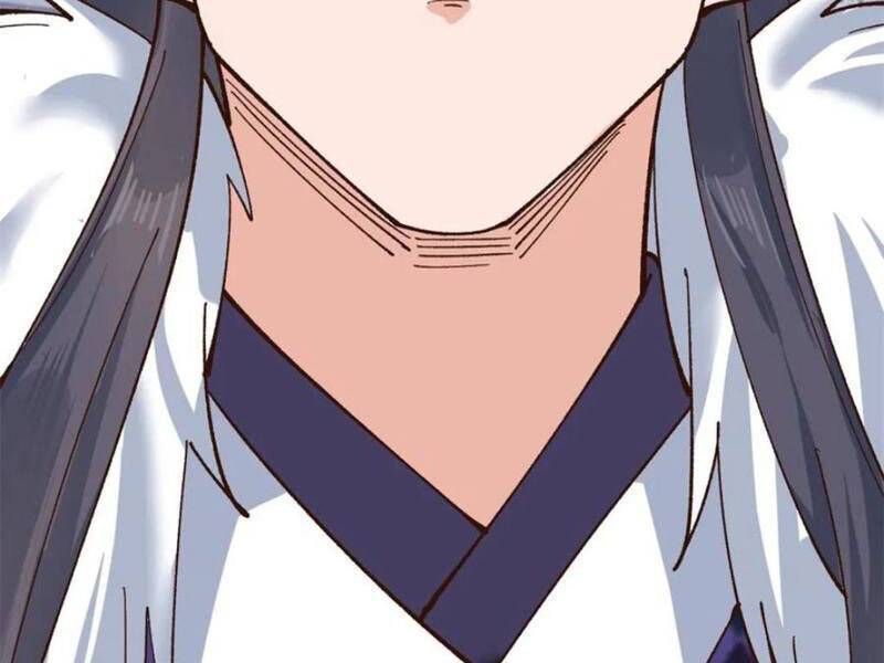 Công Tử Biệt Tú!: Chapter 174