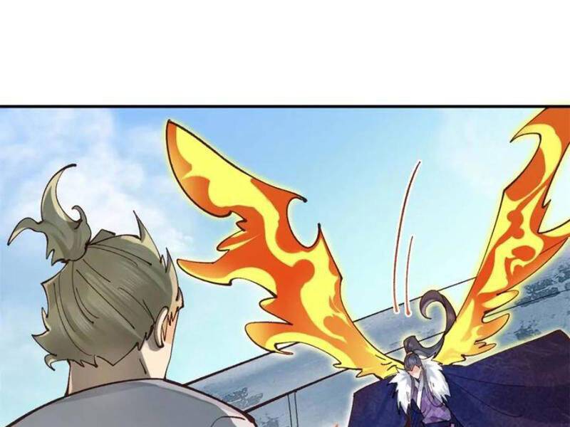 Công Tử Biệt Tú!: Chapter 174