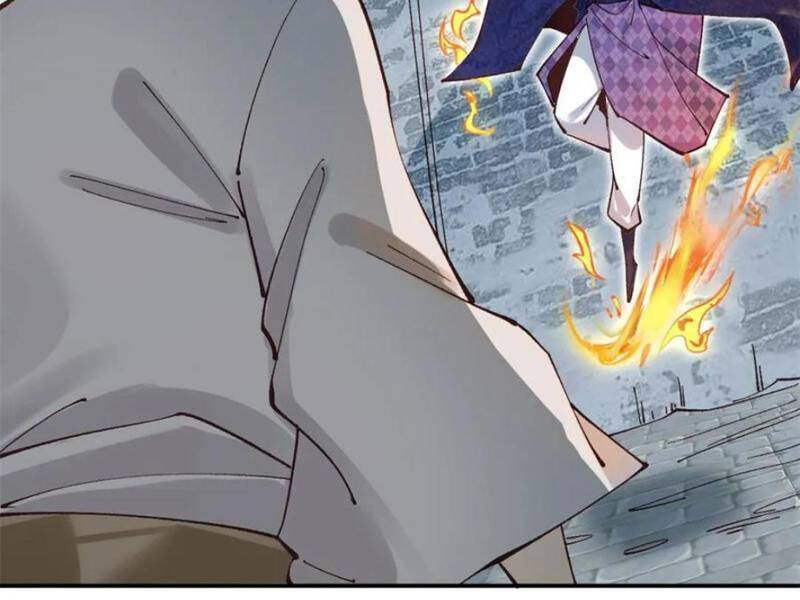 Công Tử Biệt Tú!: Chapter 174