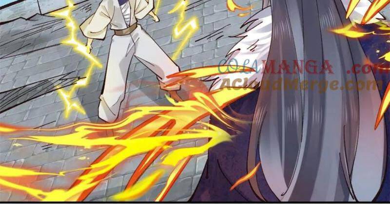 Công Tử Biệt Tú!: Chapter 174