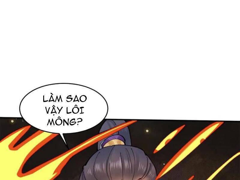 Công Tử Biệt Tú!: Chapter 174