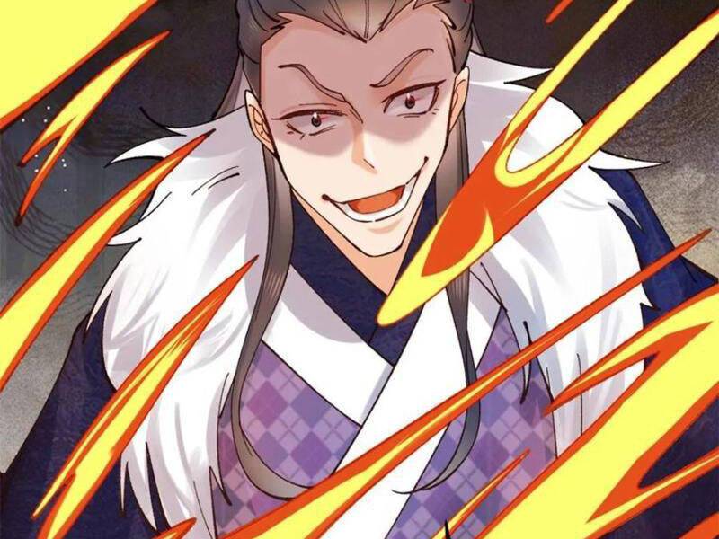 Công Tử Biệt Tú!: Chapter 174